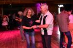 2026 03 29 Station Danse 185